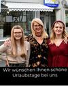 Apartamento Blick Punkt