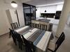 Residence Luminosa