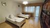 Apartamento K�men 2 Zimmer