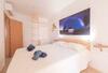 Apartamento El Rinc�n De Elena Delta Del Ebro