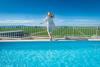 Apartamento El Rinc�n De Elena Delta Del Ebro