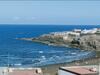 Apartamento Ocean Surf Suite