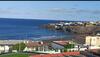 Apartamento Ocean Surf Suite