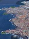 Apartamento Ocean Surf Suite