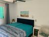 La Casita de La Playa 24-38