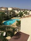 La Casita de La Playa 24-38