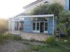 Charmante Maison Avec Piscine