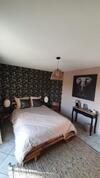 Bed & Breakfast Le Coup De Foudre