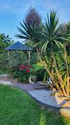 Bed & Breakfast Le Coup De Foudre