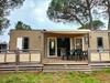 Camping Des Cigales