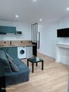 Apartamento Be Trendy - Appartement Zen - Hyper Centre