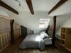 Apartamento Studio Neuf Au Centre-ville Du Mans