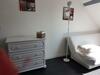 Apartamento Studio Gare Sud 2eme Gauche
