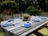 Bed & Breakfast Les Talvasi�res
