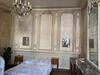 Bed & Breakfast H�tel Du Marquis de Broc