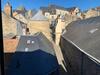 Bed & Breakfast H�tel Du Marquis de Broc