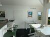 Villa Contemporaine Rayol Canadel