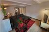 Apartamento Doux Refuge