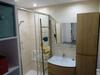 Apartamento Cigales Etages 205 Cote Parc