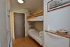 Apartamento Le Golf Sur La Plage