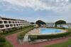 Apartamento Une Escale Sur Le Port 2