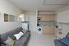 Apartamento Une Escale Sur Le Port 2