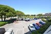 Apartamento Une Escale Sur Le Port 2