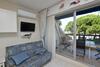 Apartamento Une Escale Sur Le Port 2