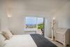 Villa Ester - A Sardinian Paradise
