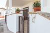 Apartamento Villetta Stefania