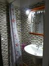 Apartamento La Casa Delle Rose