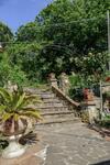 Apartamento La Casa Delle Rose