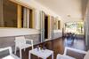 Apartamento Residence Mareluna By Barbarhouse
