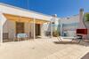 Apartamento Residence Mareluna By Barbarhouse
