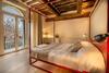 Hotel Il Casale Denari