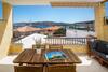 Apartamento Fronte Mare Capo Testa 1