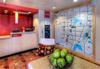 Hotel Towneplace Suites Colorado Springs