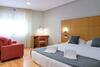 Hotel Xinzo