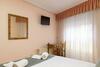 Hotel Xinzo
