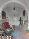 Bed & Breakfast Dar El Goulli
