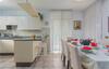 Holiday Home Rozac VI