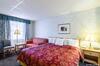 Motel Rodeway Inn Historic