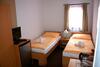 Hostal Penzion Svat� J�n