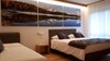 Hotel Meubl� La Betulla