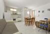 Apartamento Le Tajate By Barbarhouse