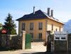 Apartamento Le Haut Des Vignes - Domaine Des Granges Longes