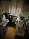 Hostal B&B Maharaja Adults Only