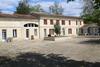 Bed & Breakfast Le Clos De L'o