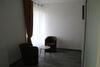 Bed & Breakfast Le Clos De L'o