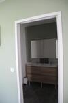 Bed & Breakfast Le Clos De L'o